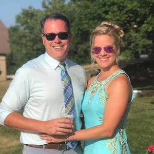 Meet your Posher, Mindy